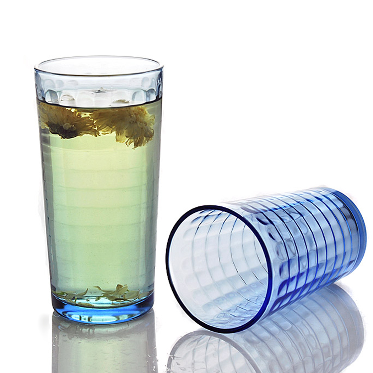 【组图】果汁杯,一杯果汁用英文说,小明喝一杯