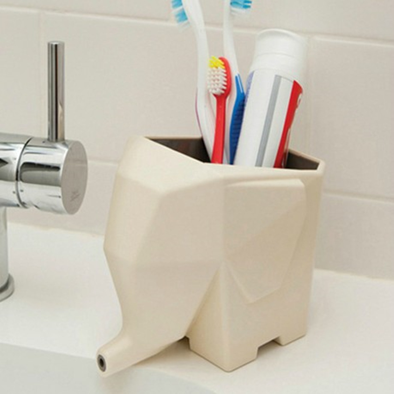 十款家居创意品,让你的时间多出一半!_小资笔