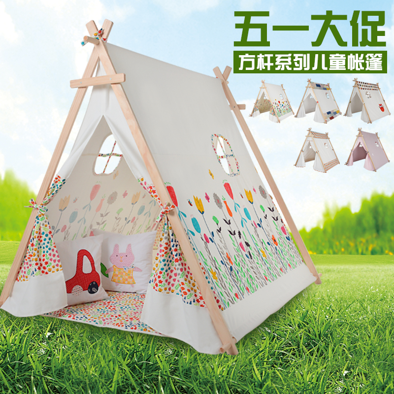 儿童节送点啥?看看外国家长都爱送什么_父母