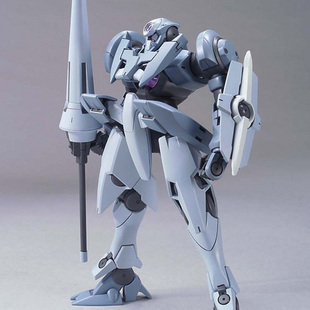 高高模型 1:144 00HG36 联邦型先驱式GN-X 手办拼装玩具|一淘网优惠购|购就省钱