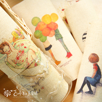 <em>女娲造人</em>热销爆款|<em>女娲造人的</em>传说,女娲造人读