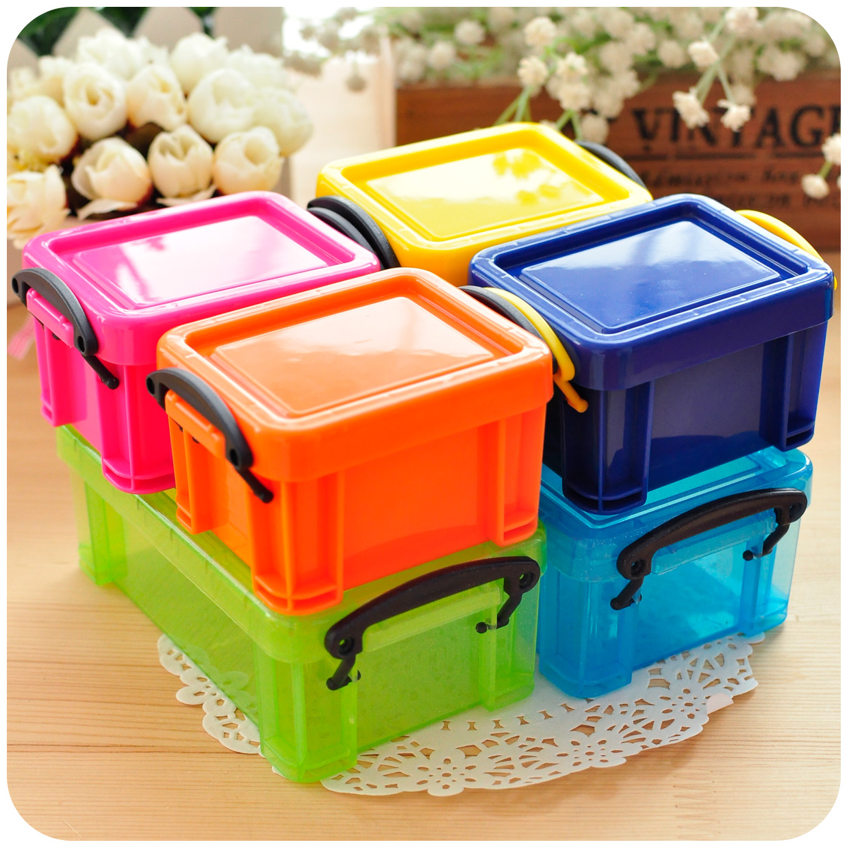 塑料收纳盒包邮旗舰店,塑料收纳盒包邮价格,手