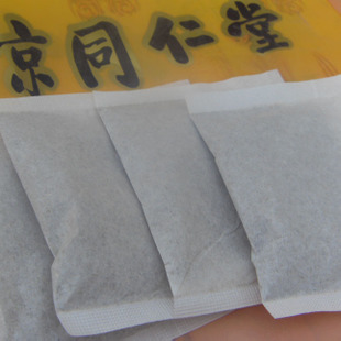 同仁堂 催奶下奶中药配方 通草 芦漏王不留行 黄