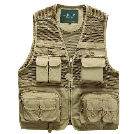 【狮子座服饰<em>专营店</em>】AFS Jeep战地吉普<em>男装</em>