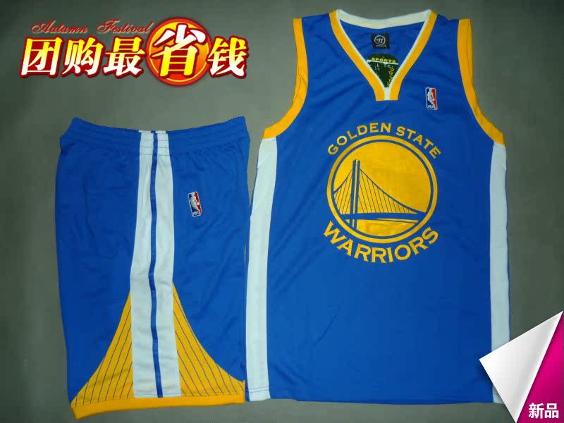 羽毛球服套装球服 -尤尼克斯羽毛球包 -李宁羽