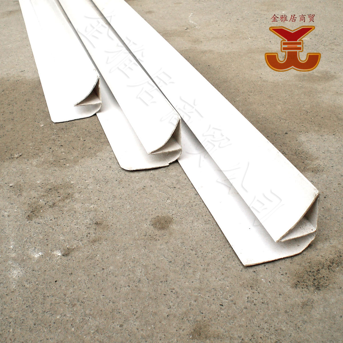 PVC塑钢扣板艺术造型吊顶仿集成吊顶模块角