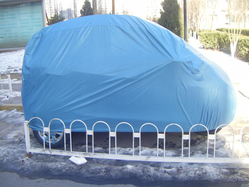 订做 老年代步车 奇瑞QQ 比亚迪F0 老年电动三