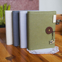 <em>搭扣</em>本子热销爆款|<em>文胸搭扣反面</em>,解开她的<em>内衣</em>