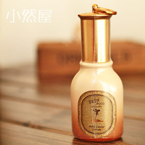 【图】skin food 顶级黄金鱼子酱赋活精华液怎
