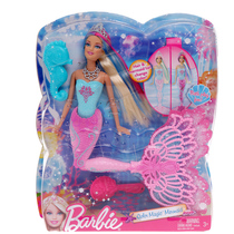 芭比娃娃12关节热销爆款|芭比娃娃系列动画,芭