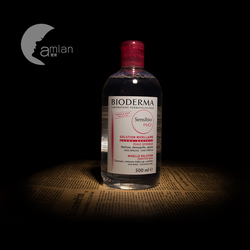 贝德玛粉水热销爆款|贝德玛粉水怎么用,贝德玛