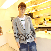 英伦男鞋<em>搭配</em>_2013男士潮鞋 布洛克鞋 男 雕花