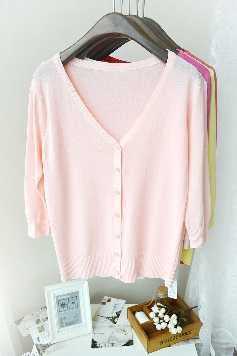 【组图】韩国<em>开衫</em>,<em>婴儿开衫毛衣织法</em>视频,开衫