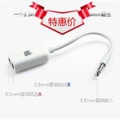 <em>织毛衣</em>怎么<em>接线</em>头_爱淘宝.热卖