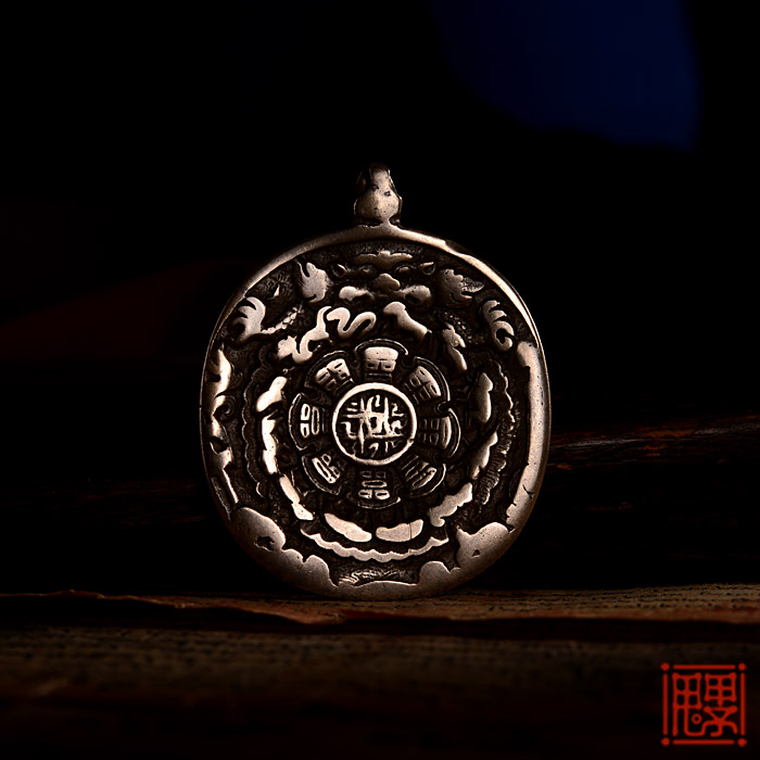 左眼皮跳是什么征兆|失