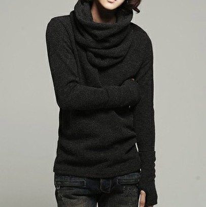 【famly2012】男士外套秋冬<em>韩版毛衣男款</em>201