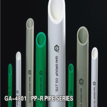 ppr管材配件热销爆款|ppr水管配件名称,十大名