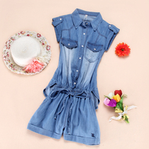 <em>少女短裤</em>热销爆款|<em>脱少女</em>超<em>短裤</em>做爱,<em>少女</em>牛仔