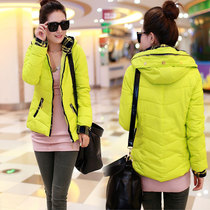 【精选】<em>羽绒服</em>女中款<em>十大品牌</em>,<em>羽绒服</em>女中款
