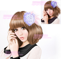 <em>照片转手绘</em>热销爆款|<em>照片转手绘</em>漫画,真人<em>照片</em>