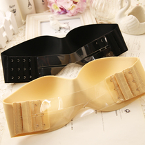 <em>文胸</em>肩带<em>宽</em>热销爆款|露肩婚纱<em>穿</em>什么<em>文胸</em>,穿露