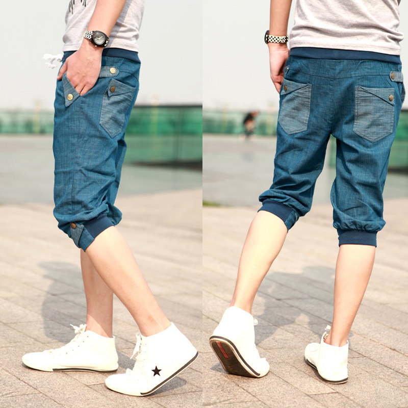 【<em>男士短裤</em> 夏】_<em>男士短裤尺码对照表</em>_男士短