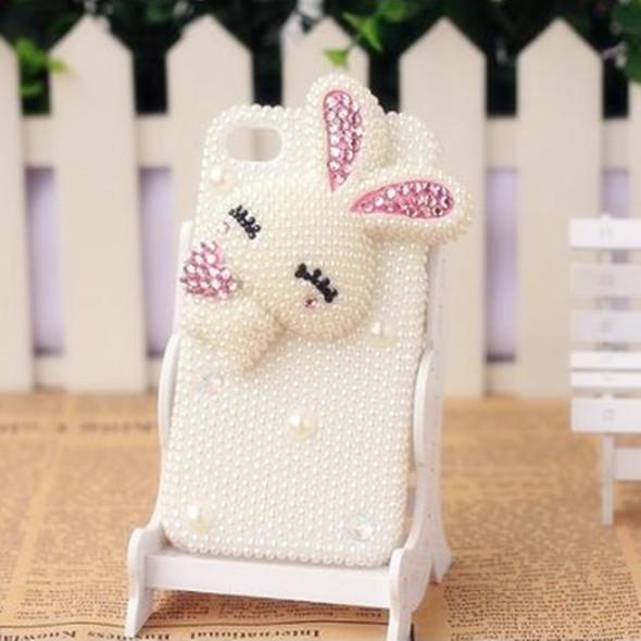 索爱无线蓝牙耳机,sonyericsson手机,iphone蓝