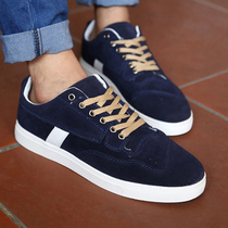 针织衫<em>搭配</em>_<em>浅灰色男士</em>针织<em>开衫</em> 英伦两粒扣男