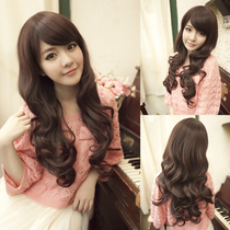  童话二 分之 一 假发热销爆款| 童话二分 之1, 童话二 