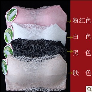 旗舰店,<em>胸罩抹胸</em>式价格,<em>穿抹胸还用穿胸罩吗</em> -