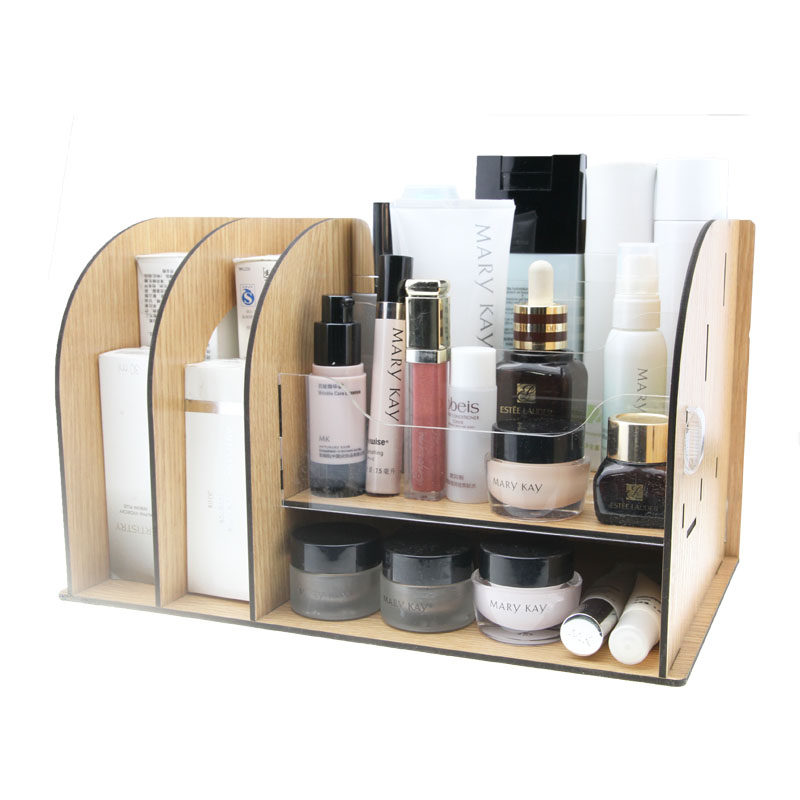 手工化妆品收纳盒_自制化妆品收纳盒_diy化妆品收纳盒_综合快讯_青联网