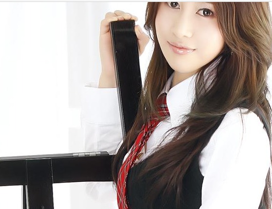 广东中山佛山惠州江门小灵通号码卡全球通手机