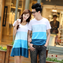 停车场票箱热销爆款|<em>姐妹花</em>停车场被操,停车场