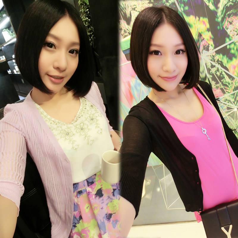 <em>优衣库开衫毛衣</em>女|<em>优衣库</em>羊毛|<em>优衣库</em>羊毛衫女