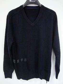 <em>毛衣</em>搭配_皇冠正品浅秋 秋冬 男款 <em>毛衣 毛衫</em> 羊