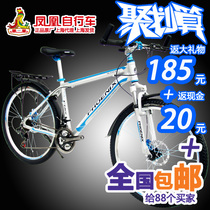 雷克斯zt-400热销爆款|雷克斯暴龙电影,雷克斯