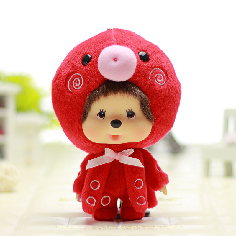 美国adidas官网 八折优惠码|一淘网优惠购|购就