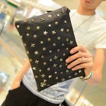 工装裤<em>搭配</em>_春款2013夏装新款韩版修身<em>马裤</em>纯