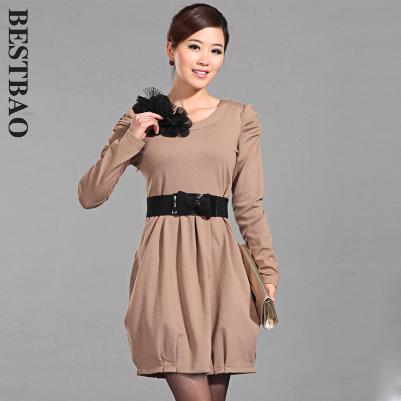 <em>女装</em>专柜正品<em>2013</em>秋装<em>秋款马天奴</em>红贝缇古色