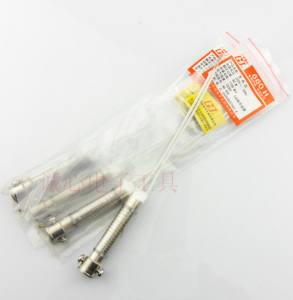 黄花电烙铁发热芯,烙铁芯30W 40W 60W适用6