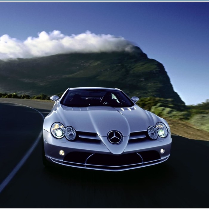 杭州 驾校 驾照 ┆ 模拟机 培训 第二阶段 ┆ 预约