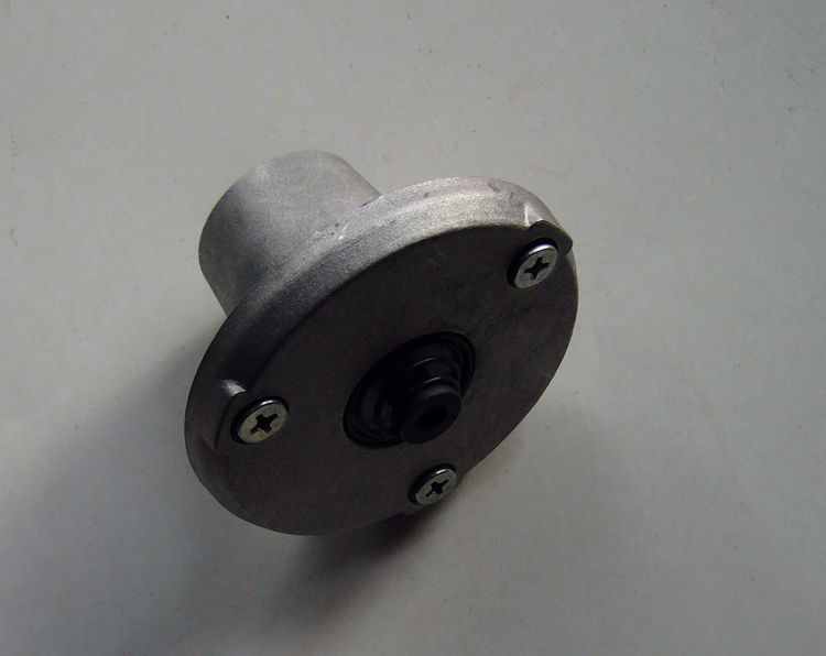 摩托车125机油滤网豪爵125-8钱江125,大江12