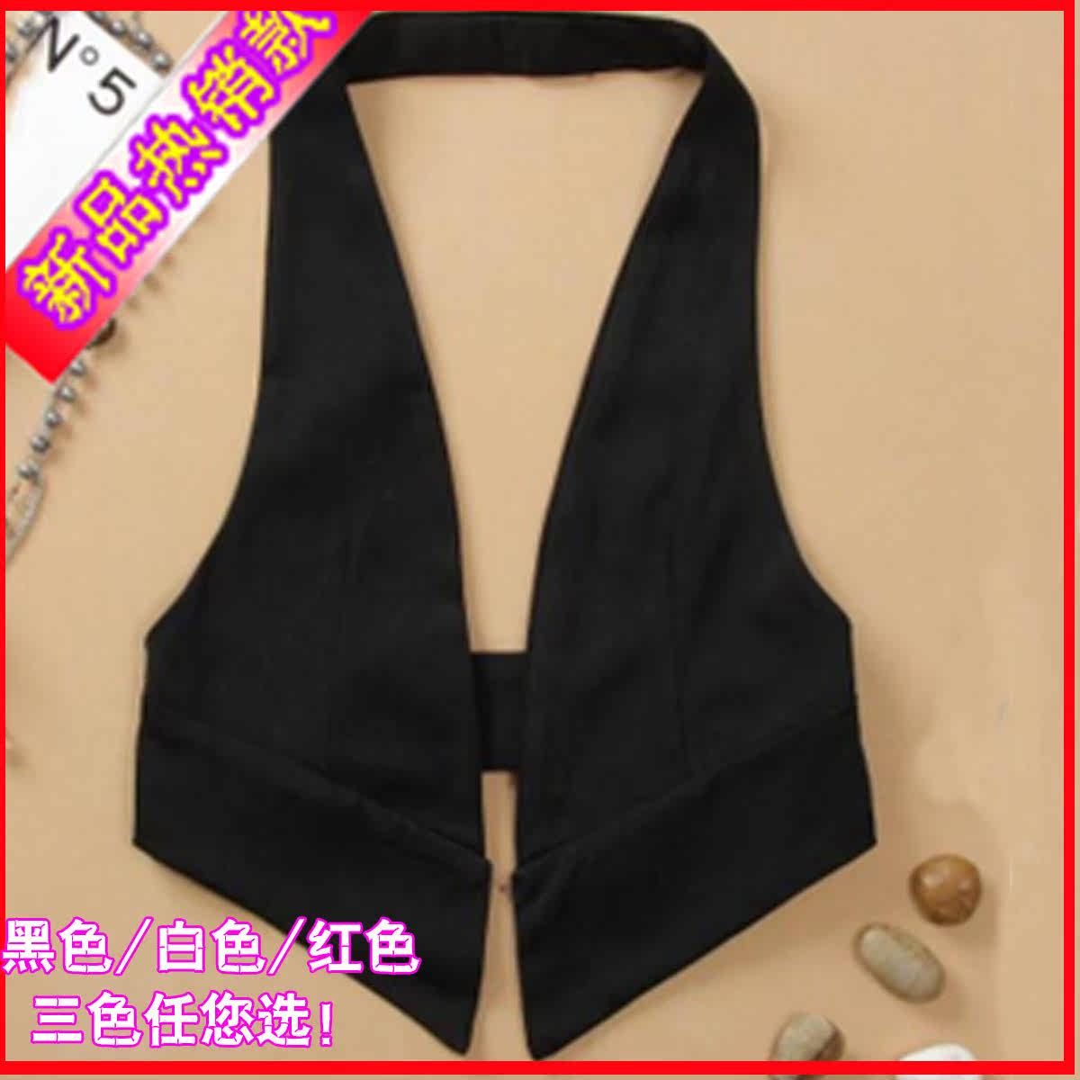 【<em>皮马甲 女</em>】_牛仔马甲女欧美_yy性别男马甲