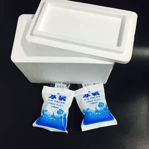 翻沙海星活体红海星黄海星翻砂生物海水鱼缸正