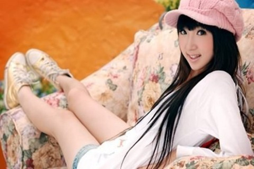 [东莞聚划算团购]128元,享【东莞长安维纳斯摄