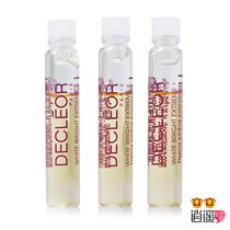 【精选】kiehl s 维c淡斑精华十大品牌,kiehl s 维