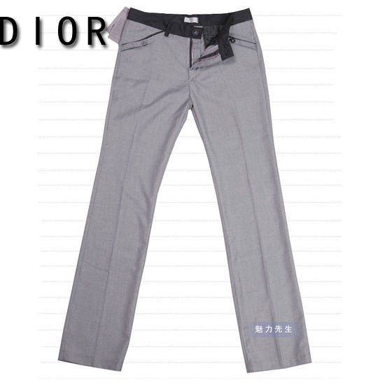 【魅力先生】08新款 DIOR