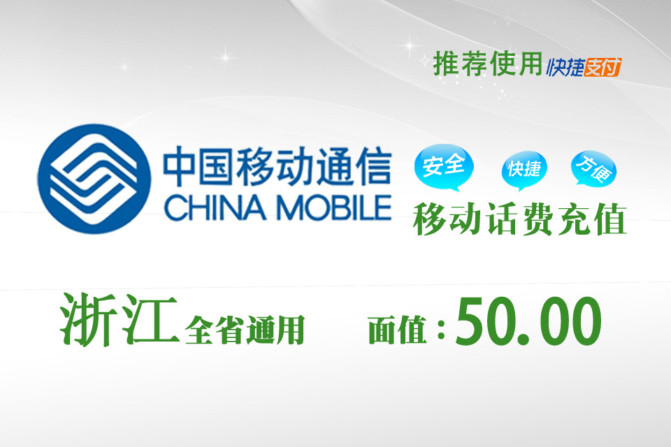 县豆瓣酱454克*2|四川特产 19.99元包邮 | 我能买什么