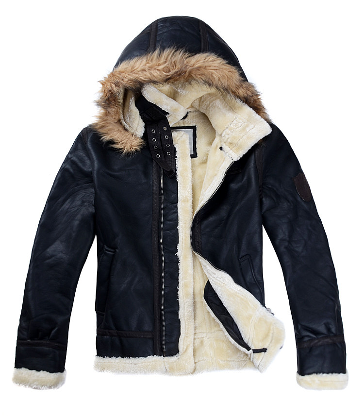 【皮毛一体男】_皮毛一体皮衣<em>怎么洗</em>_皮毛一