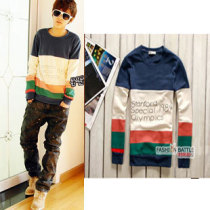 短款<em>羽绒</em>服<em>搭配</em>_jeep<em>羽绒</em>服 专柜正品男士秋冬